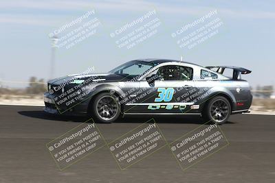 media/Feb-22-2025-CalClub SCCA (Sat) [[57201885c5]]/Group Seven/Group 7/